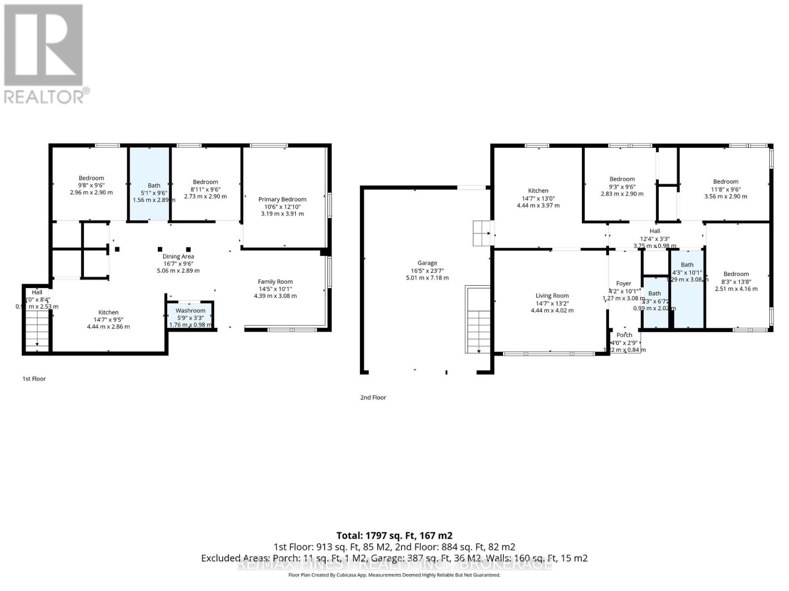 320 Academy Street, Loyalist, Ontario  K0H 1G0 - Photo 47 - X13144394