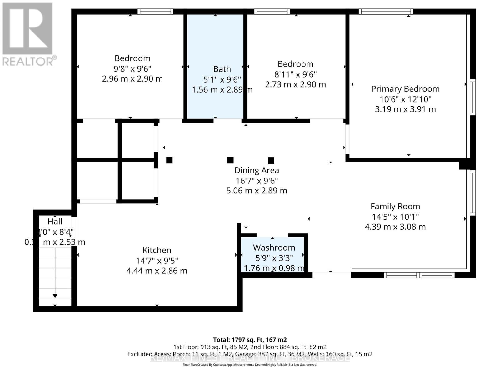 320 Academy Street, Loyalist, Ontario  K0H 1G0 - Photo 48 - X13144394