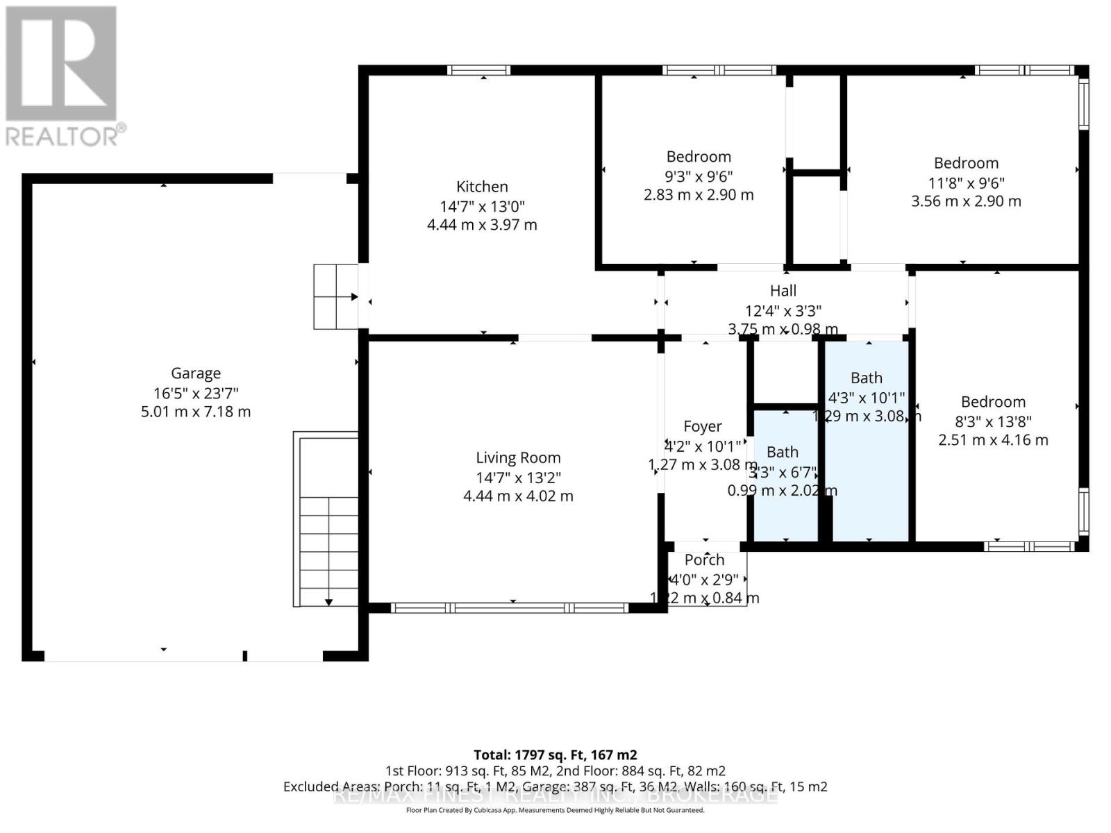 320 Academy Street, Loyalist, Ontario  K0H 1G0 - Photo 49 - X13144394