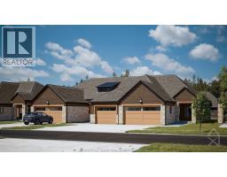 408 BLAKE STREET, Lakeshore, Ontario