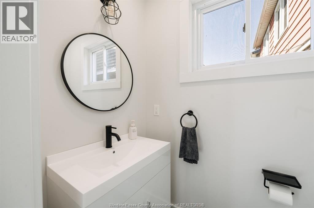 1249 Moy Avenue, Windsor, Ontario  N8X 4S4 - Photo 18 - 26013167