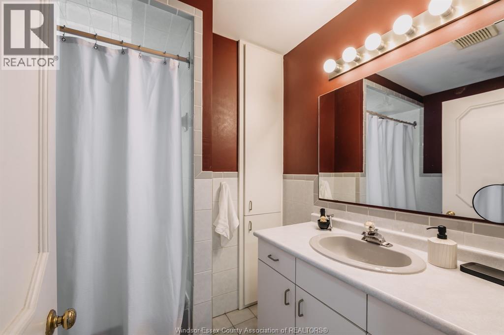 1249 Moy Avenue, Windsor, Ontario  N8X 4S4 - Photo 29 - 26013167