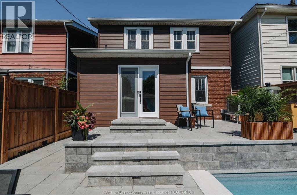 1249 Moy Avenue, Windsor, Ontario  N8X 4S4 - Photo 40 - 26013167