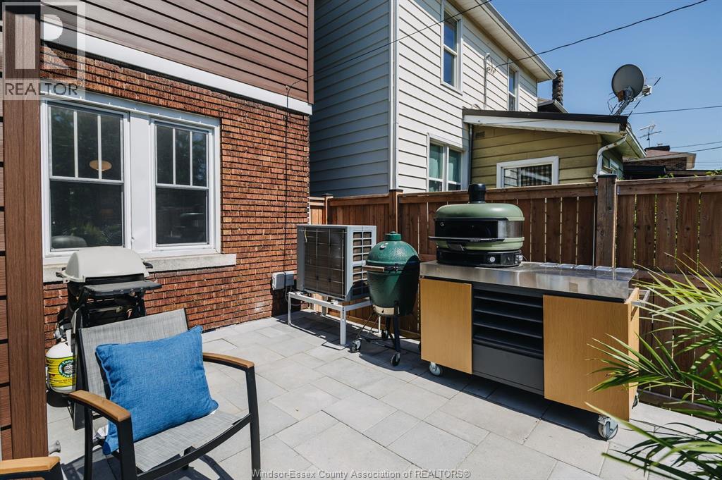 1249 Moy Avenue, Windsor, Ontario  N8X 4S4 - Photo 41 - 26013167