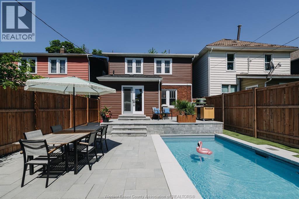 1249 Moy Avenue, Windsor, Ontario  N8X 4S4 - Photo 42 - 26013167