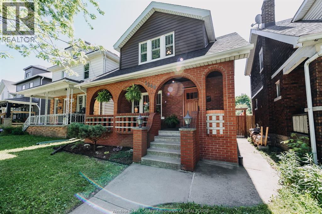 1249 Moy Avenue, Windsor, Ontario  N8X 4S4 - Photo 47 - 26013167