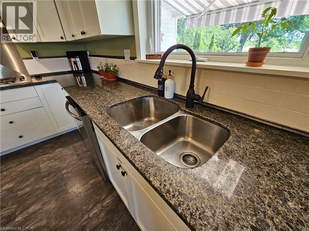 960 Windham East Quarter Line Road, Simcoe, Ontario  N3Y 4K3 - Photo 15 - 40836508