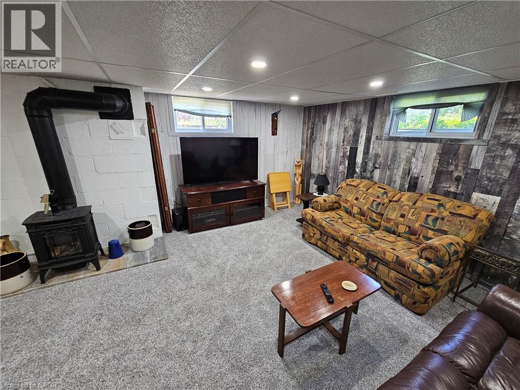 960 Windham East Quarter Line Road, Simcoe, Ontario  N3Y 4K3 - Photo 35 - 40836508
