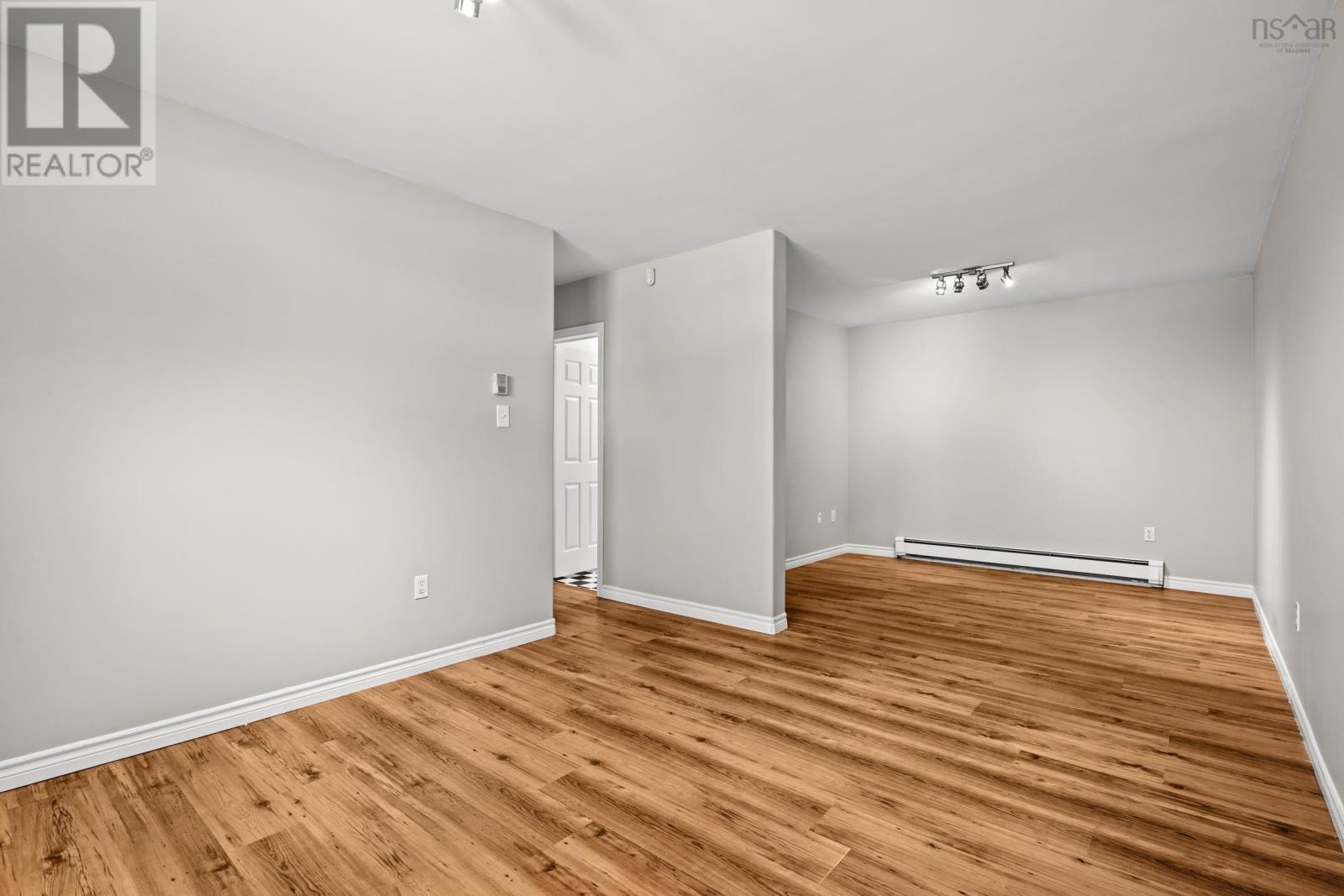 112 James Street, Timberlea, Nova Scotia  B3T 1N9 - Photo 25 - 202613271