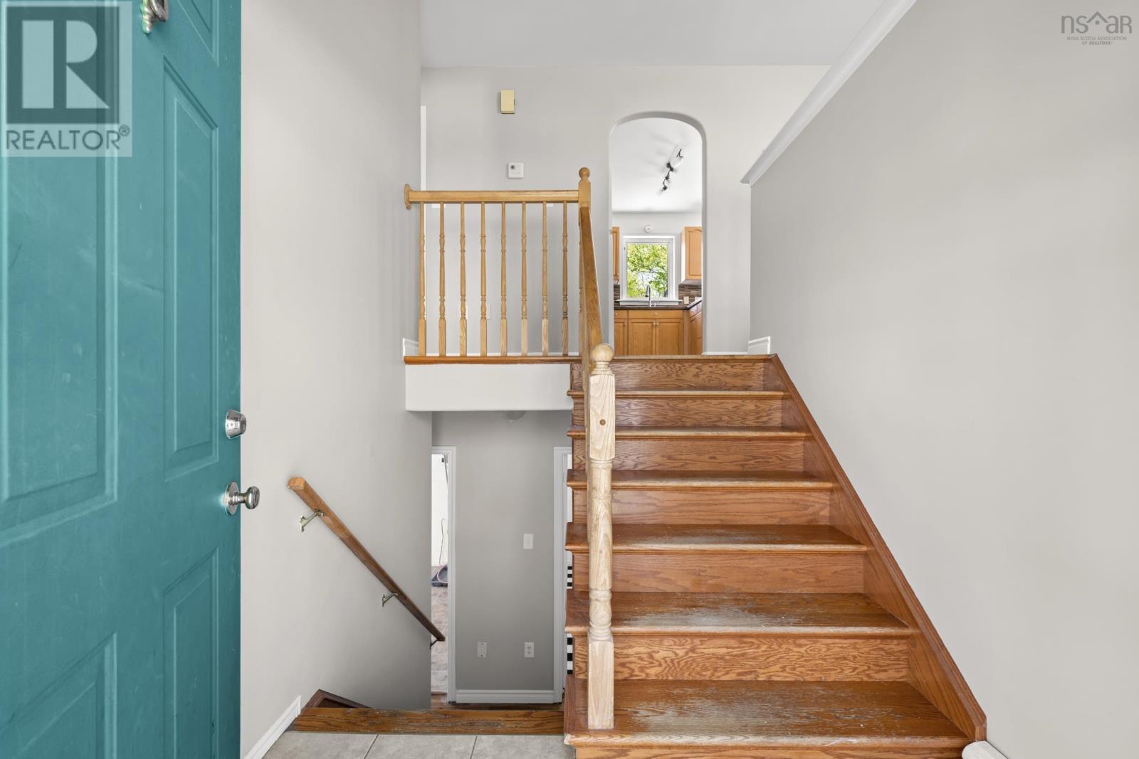 112 James Street, Timberlea, Nova Scotia  B3T 1N9 - Photo 2 - 202613271