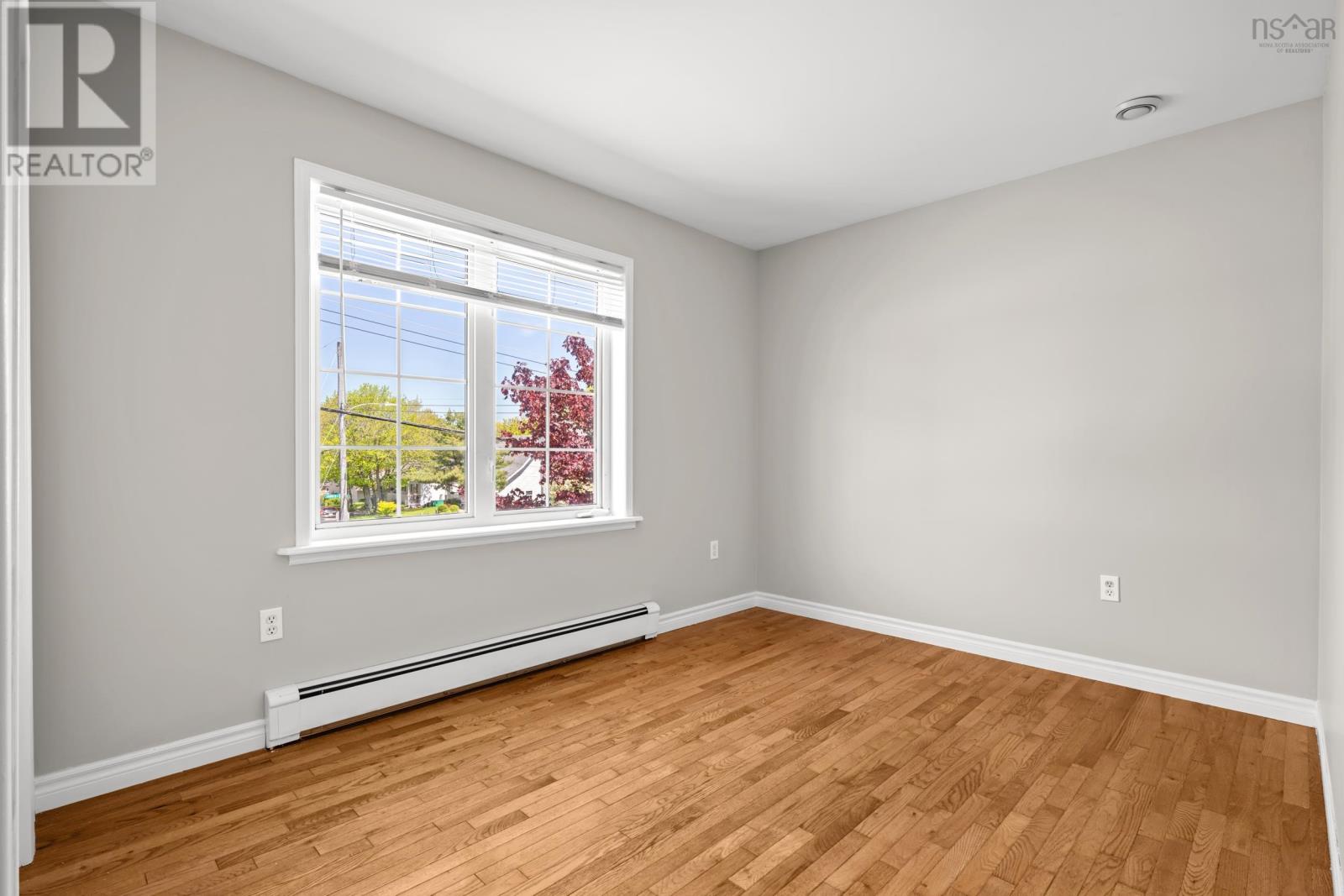 112 James Street, Timberlea, Nova Scotia  B3T 1N9 - Photo 19 - 202613271