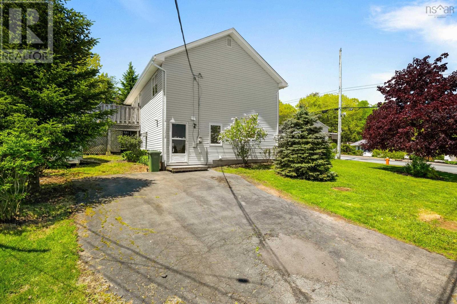 112 James Street, Timberlea, Nova Scotia  B3T 1N9 - Photo 33 - 202613271