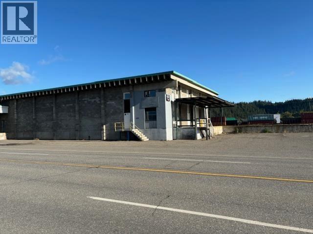 1550 1st Avenue, Prince George, British Columbia  V2L 2Y9 - Photo 4 - C8079317