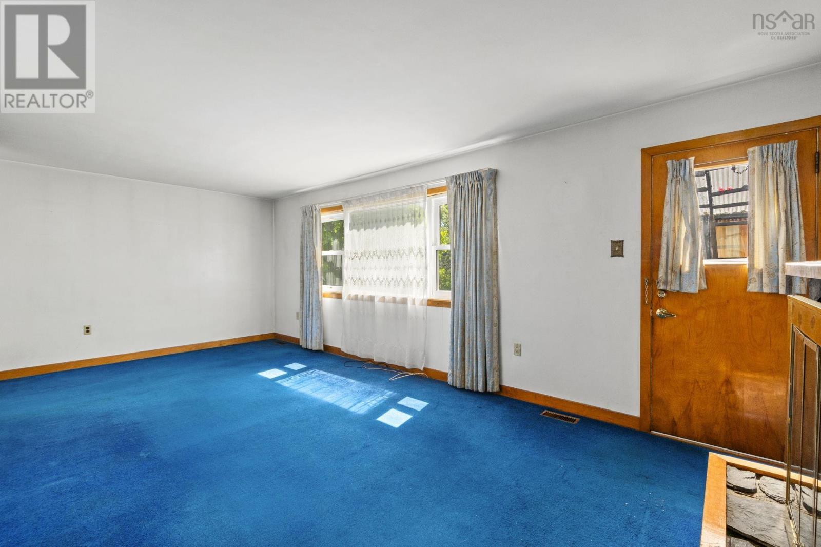 5880 Livingstone Street, Halifax, Nova Scotia  B3K 2C3 - Photo 19 - 202613294