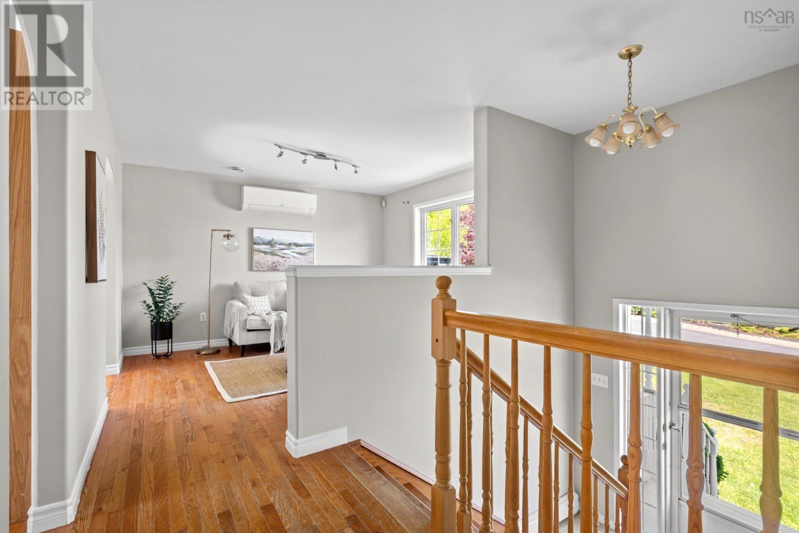 112 James Street, Timberlea, Nova Scotia  B3T 1N9 - Photo 4 - 202613271