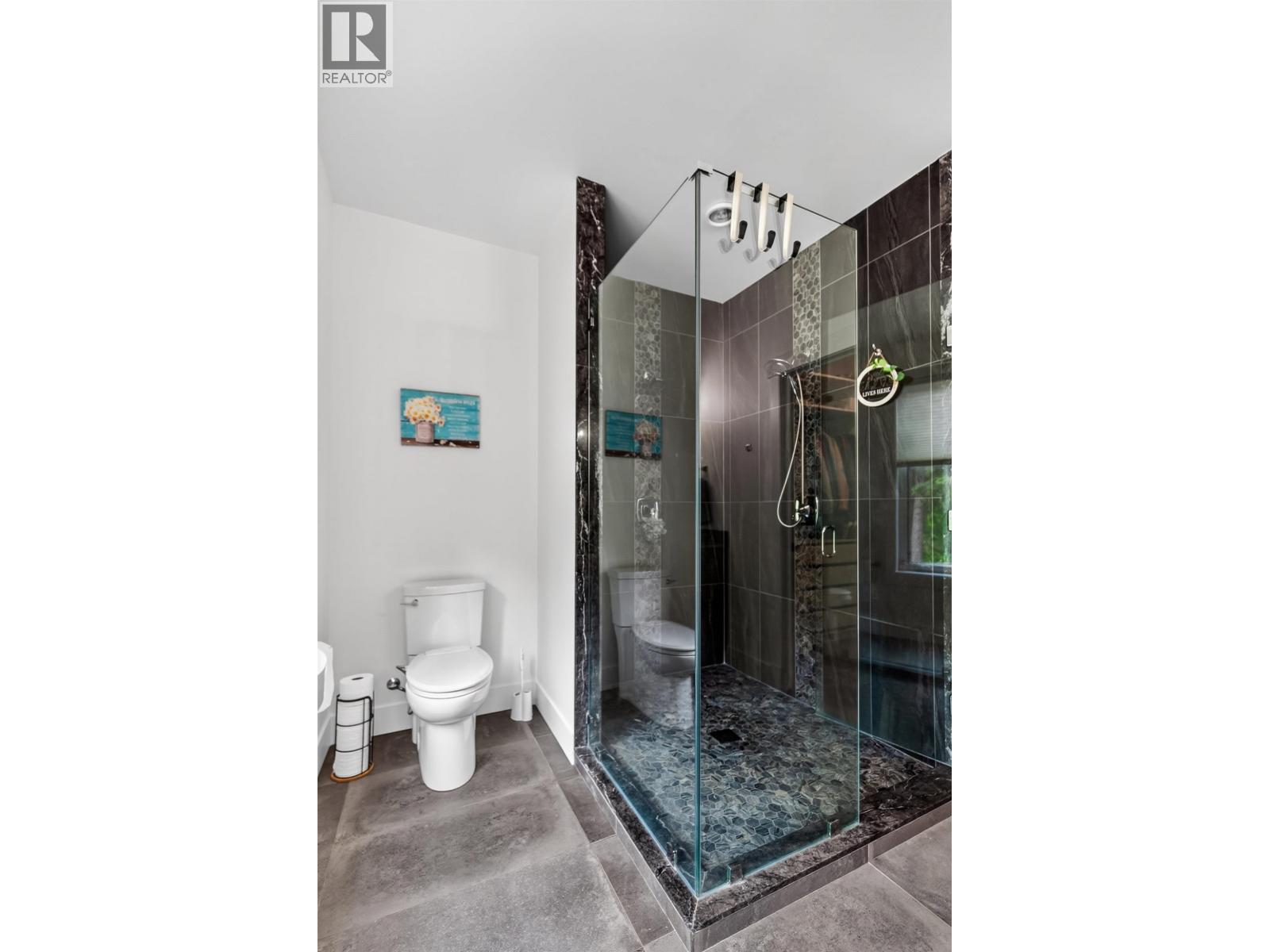 110 Westview Road, Prince George, British Columbia  V2M 7C8 - Photo 18 - R3131900