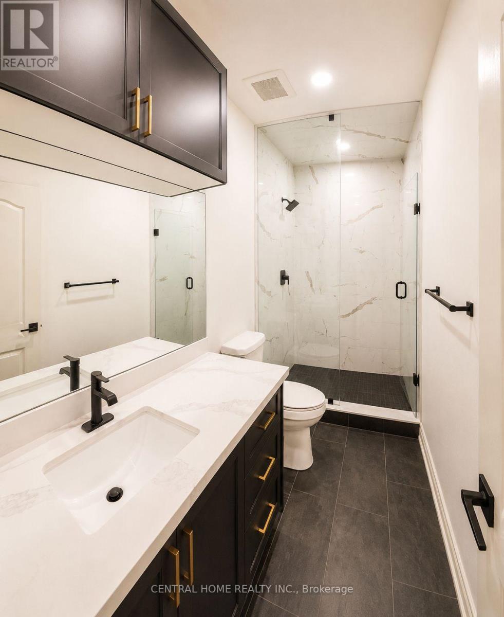 33 James Stokes Court, King, Ontario  L7B 0M7 - Photo 38 - N13241448