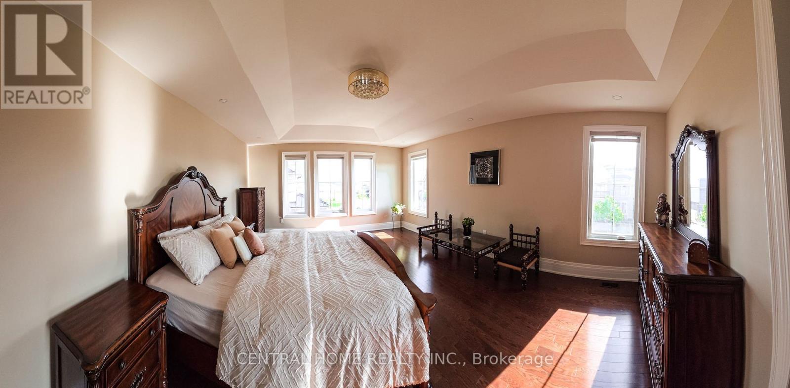 33 James Stokes Court, King, Ontario  L7B 0M7 - Photo 29 - N13241448