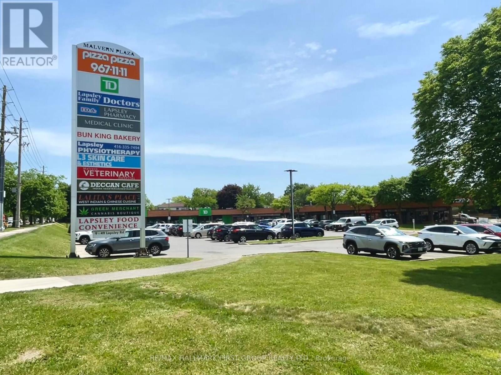 39a Lapsley Road N, Toronto, Ontario  M1B 1K1 - Photo 48 - E13236322