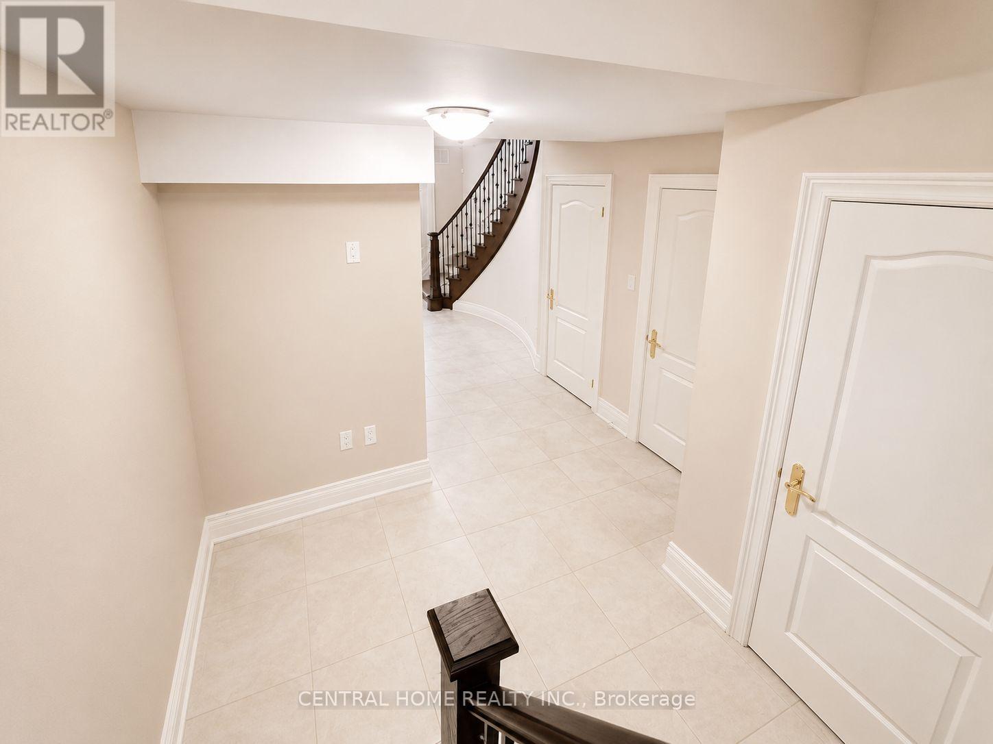 33 James Stokes Court, King, Ontario  L7B 0M7 - Photo 35 - N13241448