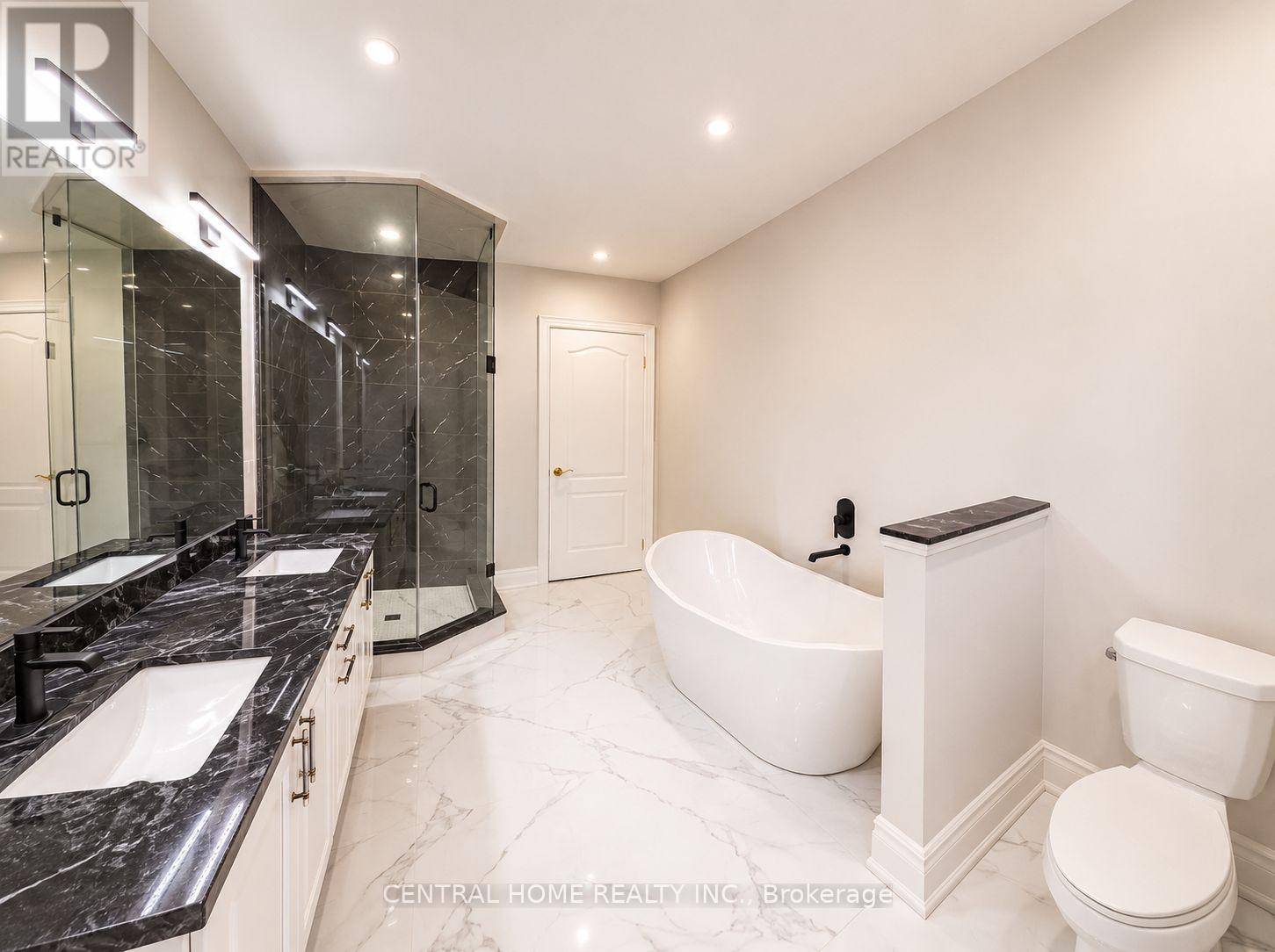 33 James Stokes Court, King, Ontario  L7B 0M7 - Photo 39 - N13241448