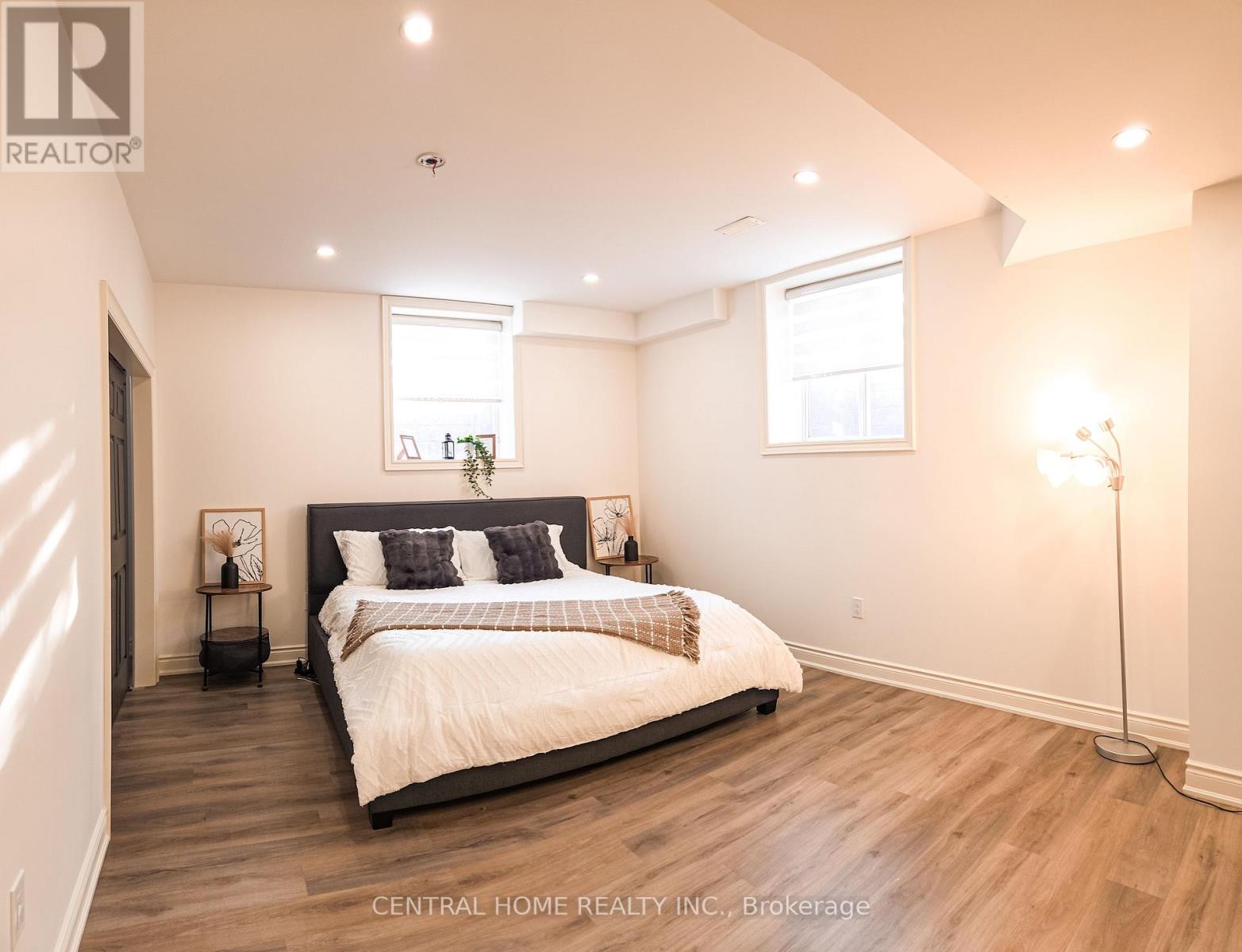 33 James Stokes Court, King, Ontario  L7B 0M7 - Photo 44 - N13241448