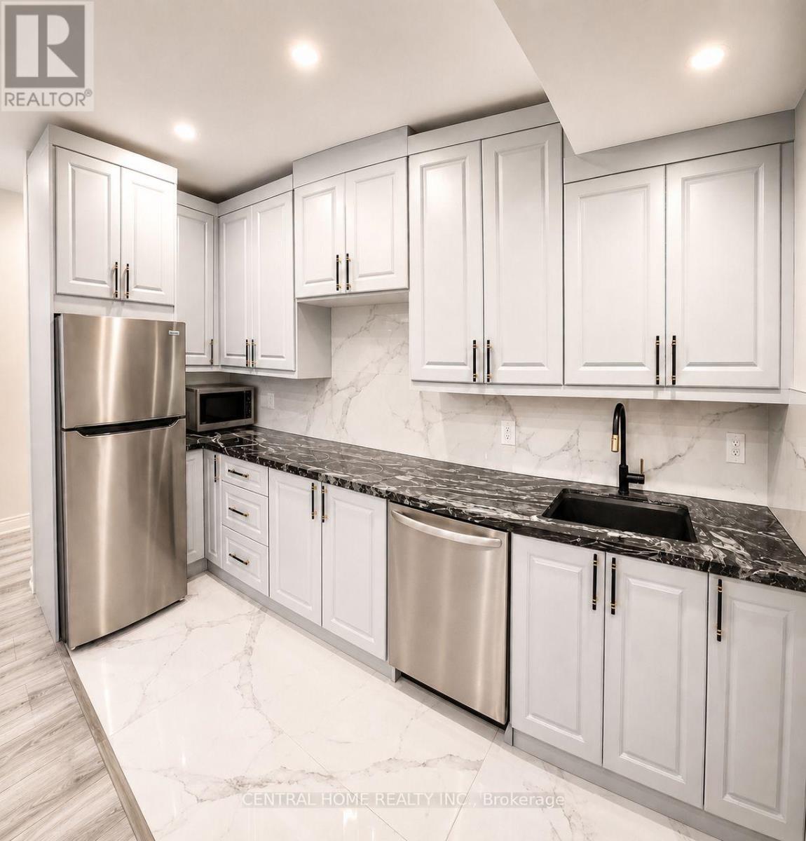33 James Stokes Court, King, Ontario  L7B 0M7 - Photo 41 - N13241448