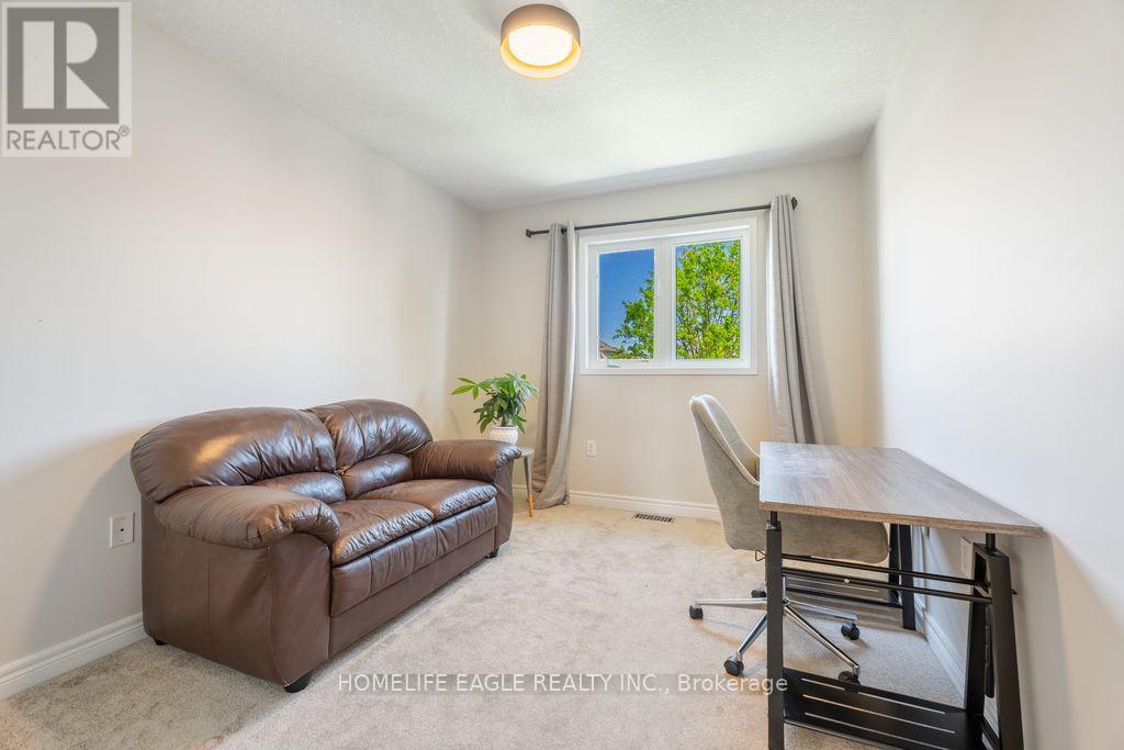 1787 Lamstone Street, Innisfil, Ontario  L9S 4Z9 - Photo 14 - N13241746