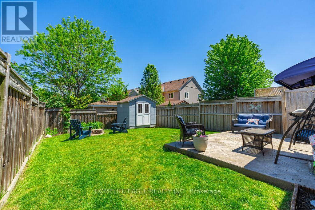 1787 Lamstone Street, Innisfil, Ontario  L9S 4Z9 - Photo 16 - N13241746