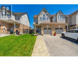 1787 LAMSTONE STREET, Innisfil, Ontario