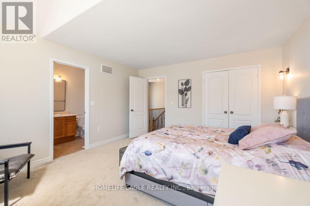 1787 Lamstone Street, Innisfil, Ontario  L9S 4Z9 - Photo 11 - N13241746