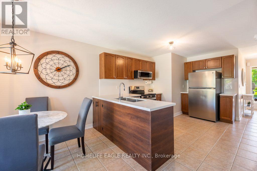 1787 Lamstone Street, Innisfil, Ontario  L9S 4Z9 - Photo 7 - N13241746