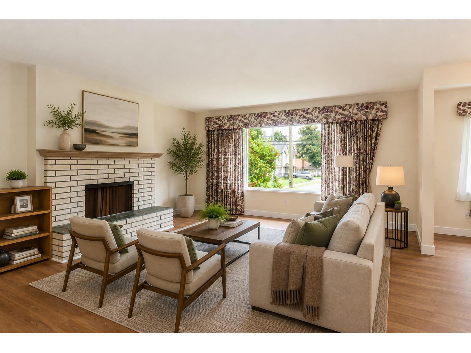 Listing image 1