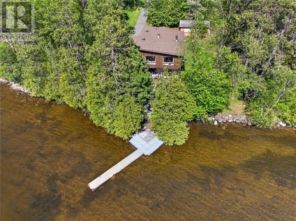105 Makada Drive, Lively, Ontario  p3y 1h8 - Photo 1 - 2128306