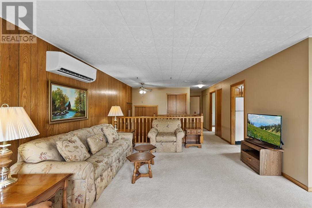 105 Makada Drive, Lively, Ontario  p3y 1h8 - Photo 11 - 2128306