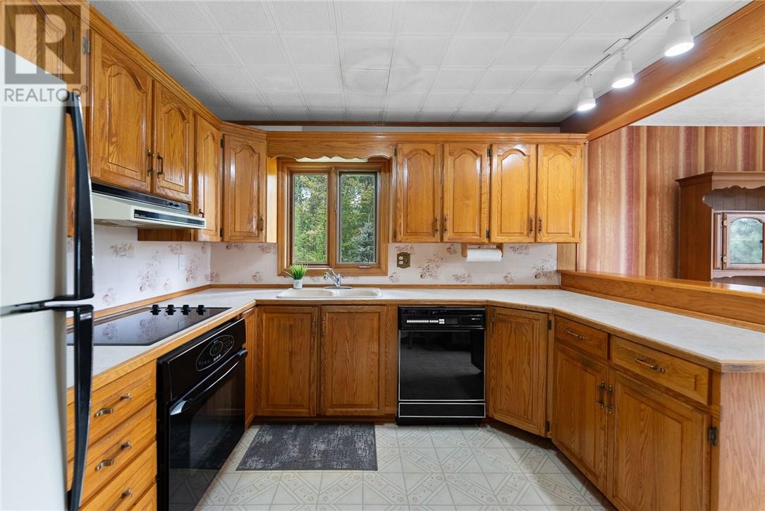 105 Makada Drive, Lively, Ontario  p3y 1h8 - Photo 12 - 2128306