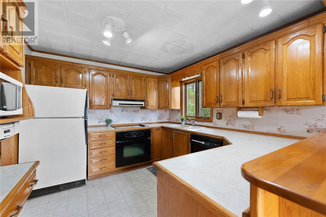 105 Makada Drive, Lively, Ontario  p3y 1h8 - Photo 14 - 2128306