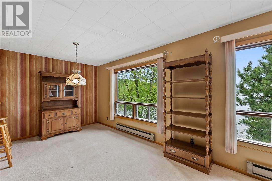 105 Makada Drive, Lively, Ontario  p3y 1h8 - Photo 16 - 2128306