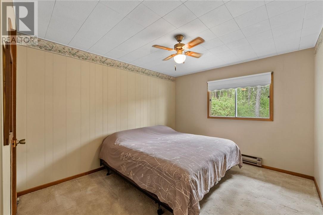 105 Makada Drive, Lively, Ontario  p3y 1h8 - Photo 18 - 2128306
