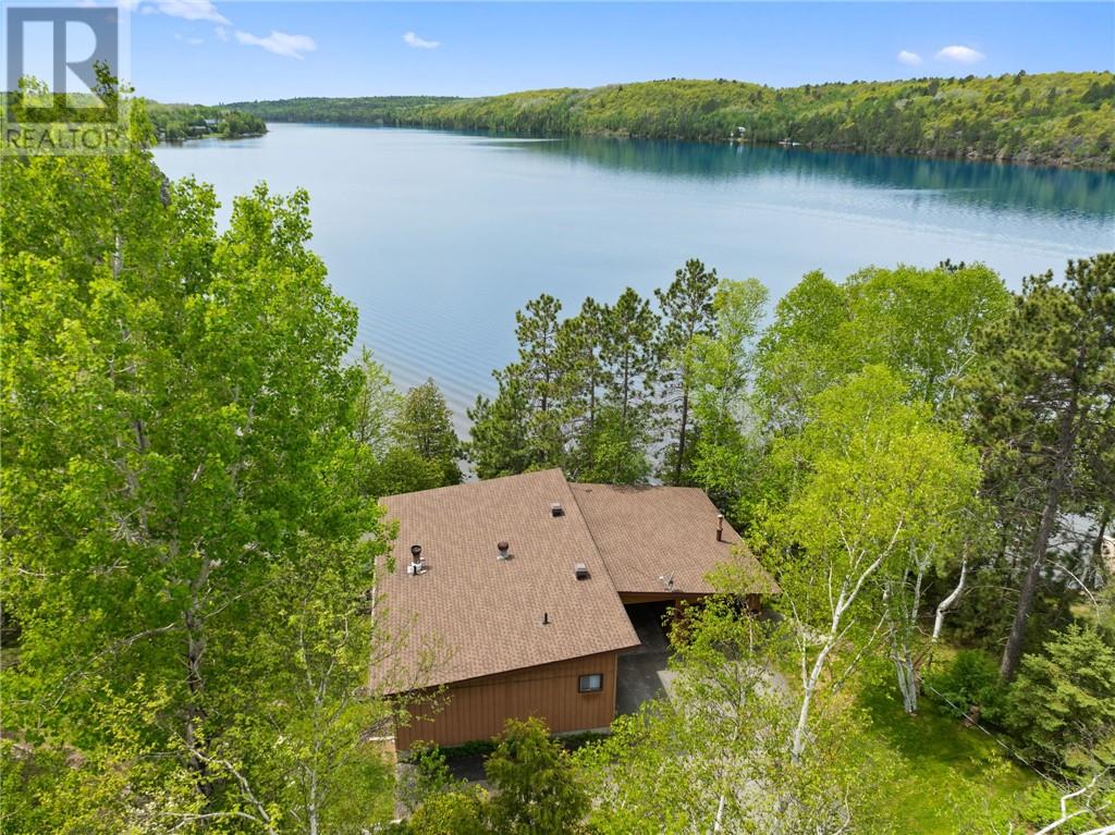 105 Makada Drive, Lively, Ontario  p3y 1h8 - Photo 2 - 2128306