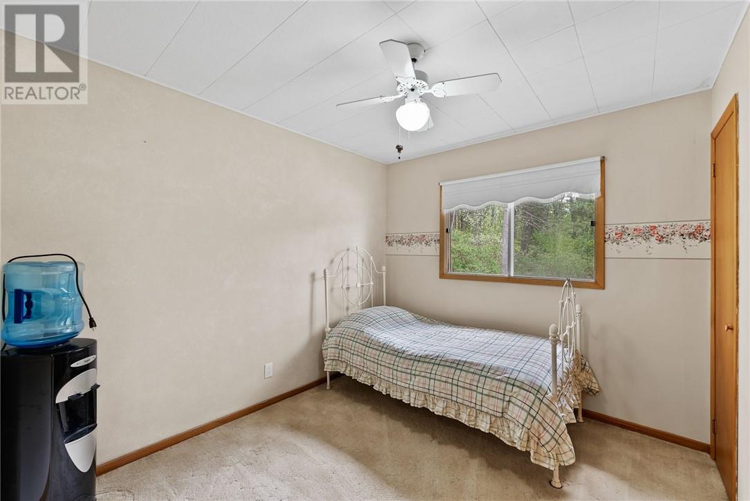 105 Makada Drive, Lively, Ontario  p3y 1h8 - Photo 20 - 2128306
