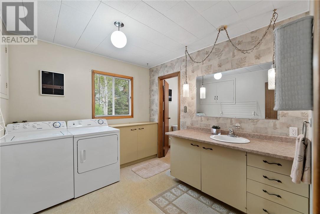 105 Makada Drive, Lively, Ontario  p3y 1h8 - Photo 21 - 2128306