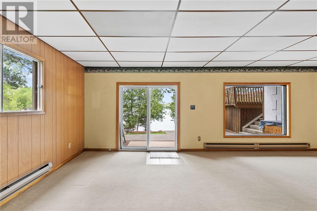 105 Makada Drive, Lively, Ontario  p3y 1h8 - Photo 24 - 2128306