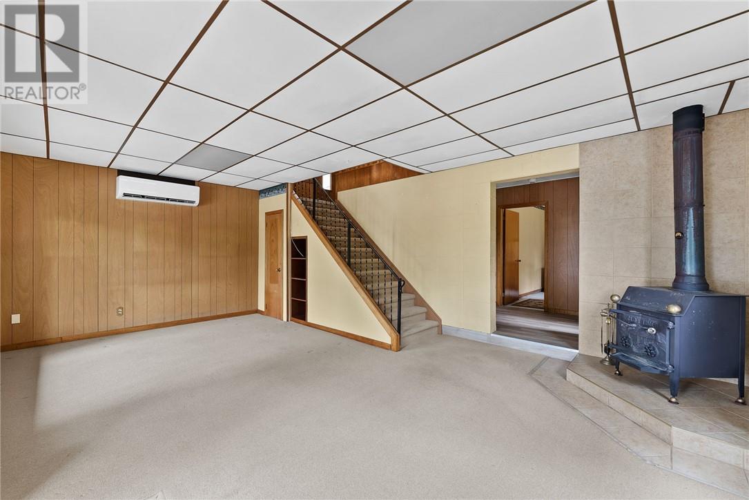 105 Makada Drive, Lively, Ontario  p3y 1h8 - Photo 25 - 2128306