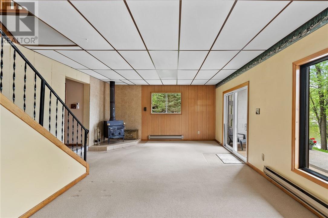 105 Makada Drive, Lively, Ontario  p3y 1h8 - Photo 26 - 2128306