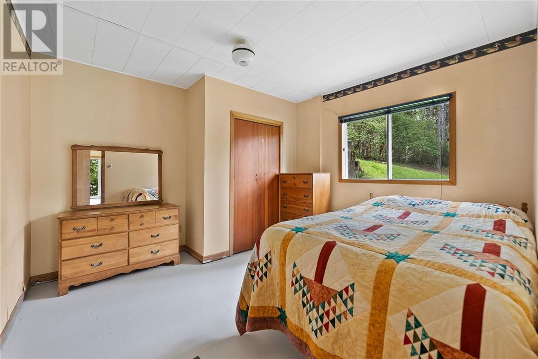 105 Makada Drive, Lively, Ontario  p3y 1h8 - Photo 27 - 2128306