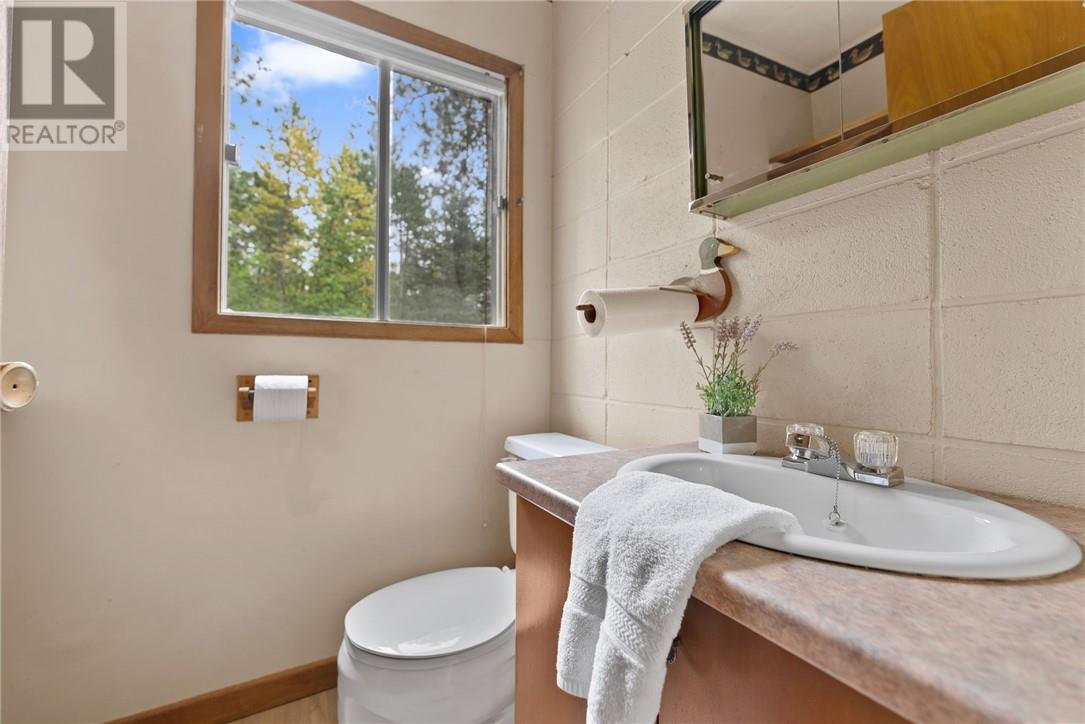 105 Makada Drive, Lively, Ontario  p3y 1h8 - Photo 28 - 2128306