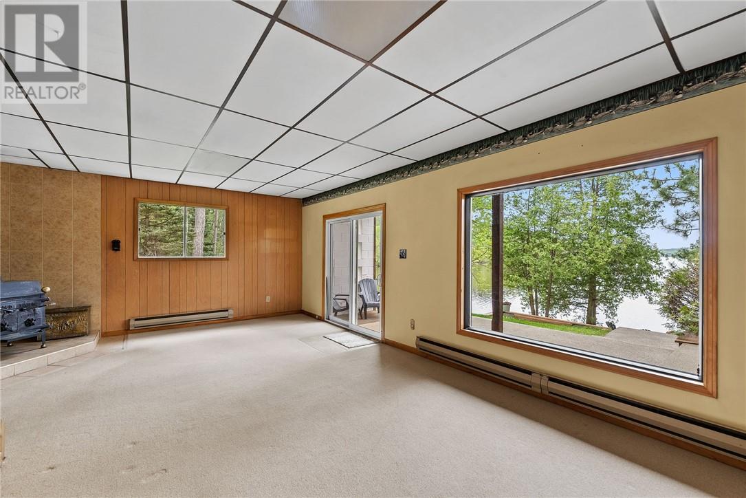 105 Makada Drive, Lively, Ontario  p3y 1h8 - Photo 29 - 2128306