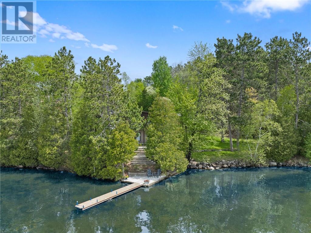 105 Makada Drive, Lively, Ontario  p3y 1h8 - Photo 3 - 2128306