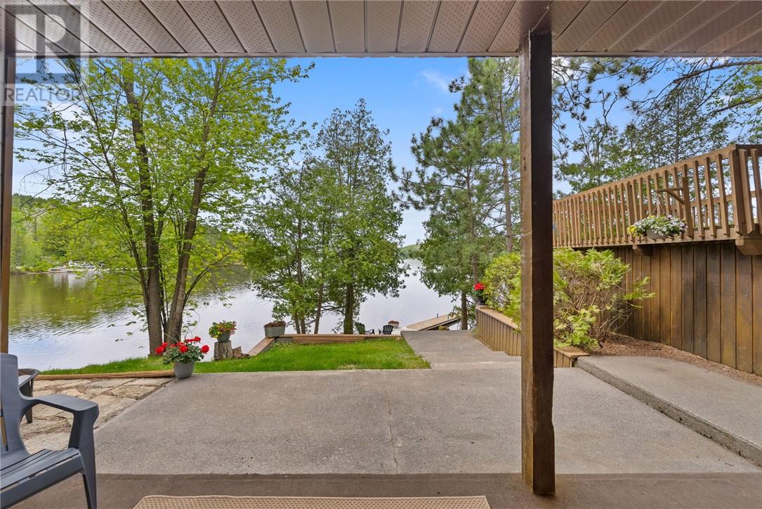105 Makada Drive, Lively, Ontario  p3y 1h8 - Photo 30 - 2128306